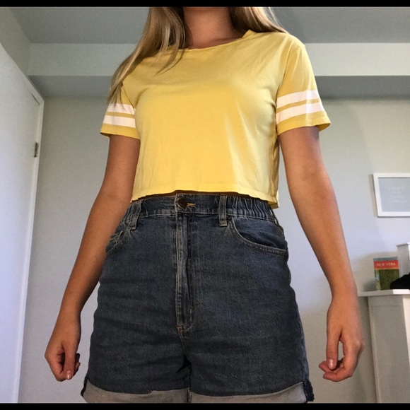 h&m shirt - Picture 1 of 4